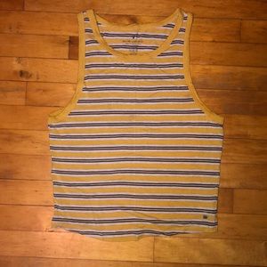 American Eagle Tank Top